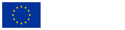 Funded by the EU