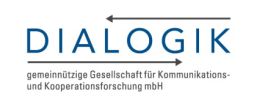 Logo Dialogik