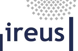 Logo IREUS
